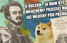 Cztery przykłady rzetelności metody naukowej Janusza Bieszka w jego...