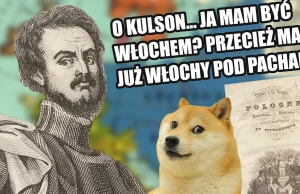 Cztery przykłady rzetelności metody naukowej Janusza Bieszka w jego...