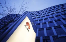 Polska w aferze Huawei, czyli dlaczego się ośmieszyliśmy