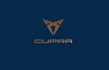 Cupra – SEAT stworzył nową markę
