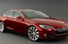 Znany inwestor: Tesla będzie warta 700 mld USD