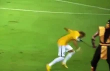 Neymar Mortal Combat.... - Dailymotion Wideo