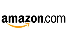 Amazon w Polsce: 15 mln zł podatku dochodowego przy 1,4 mld zł przychodu