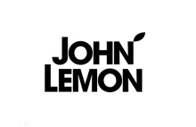 Wkrótce nie John Lemon, lecz On Lemon. Efekt ugody z Yoko Ono