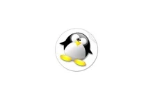 Na komputerach z logo Windows 8 „pingwina” łatwo nie zainstalujesz