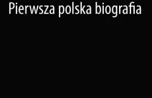 Aresztowano prominentnego rabina. Gwałcił własne córki