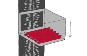 Jak działa kino? Jak wyświetla się film?