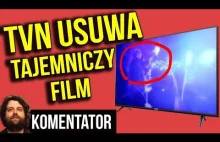 TVN Usuwa Tajemniczy Film ws. Adamowicza