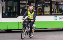 Polityka i pieniądze w Białymstoku. Tadeusz Truskolaski pomnożył swój...