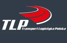 Transport i Logistyka Polska tłumaczy skutki "Pakietu Mobilności"