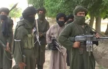 Rosyjski talib-dżihadysta z Afganistanu skazany przez sąd w USA