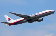 [ENG]Samolot linii Malaysia Airlines z 239 osobami zaginął podczas lotu!