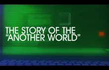 "Another World", tym razem Lester przenosi się do całkowicie innego świata