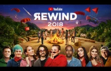 Rewind 2018: Everyone Controls Rewind |...