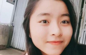 Nastolatka zmarła przez uszkodzoną ładowarkę od iPhone'a