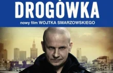 Milion widzów "Drogówki". Co za wynik!