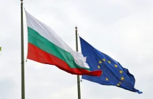 Bułgaria nie zamierza odchodzić od węgla
