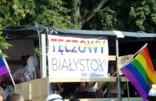 Obrzydliwość czy rzeczywistość? Tak wygląda prawda o LGBT… – My Dreams