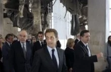 Francja: zdrowotne sekrety prezydentów