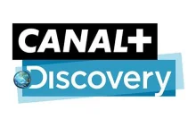 Polscy szpiedzy: nowa seria dokumentalna CANAL+ DISCOVERY