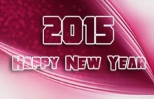 Happy New Year 2015, New Year Wishes Quotes, Sms Poems