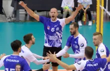 PlusLiga: Najciekawsze transfery przed sezonem 2018/19