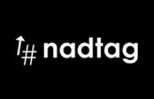 nadtag.pl - Czy warto dalej nad nim pracować?