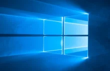 Oto pierwszy skuteczny atak na system Windows 10