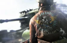 „Battlefield V” — data premiery, zwiastun i wiele szczegółów rozgrywki!