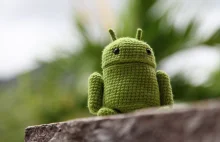 Już teraz zainstalujesz aplikacje z Androida na Windowsie, Maku i Linuksie