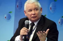 Kaczyński miał rację. Gaz z USA znacznie tańszy od rosyjskiego [ANALIZA