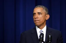 Obama nie chce przyznać, że rzeź Ormian to ludobójstwo