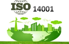 Know the benefits of getting ISO 14000.