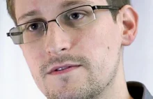 Edward Snowden wyjaśnił dlaczego nie możemy wykryć obecności obcych...