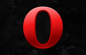 Opera Software wystawiona na sprzedaż