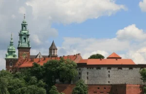 Obywatelski Wawel