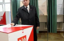 PiS chce zmienić zasady eurowyborów. Organizacje biją na alarm: "Skrojone...