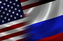 USA wzywa Rosję do zamknięcia konsulatu generalnego w San Francisco
