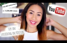 You Tube:How To Start A Successful Channel