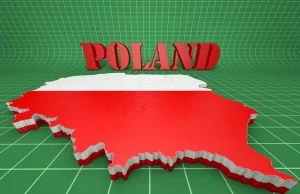 Polska w światowym top 20 prowadzenia nowych biznesów. Nasza pozycja rośnie.