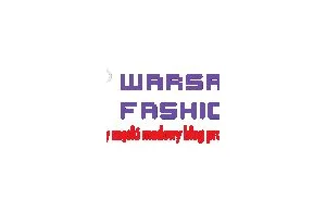 Warsaw Fashion - Moda dla prawdziwych facetów