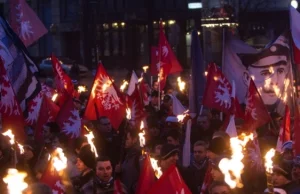 Media podały wiadomość o pozytywnej akcji kibiców