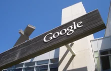 Google nie zastrzeże wynalazku polskiego naukowca.Urząd patentowy w USA odrzucił