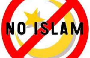 Islam może stracić status wyznania w Polsce. Delegalizujemy Islam.