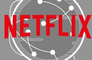 Jak Netflix dyma Polaków. Pełna kwota za ułamek dostępnych treści