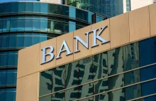 Bank Zachodni WBK zmienia nazwę, już od września powitamy Santander Bank Polska