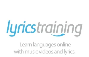 Lyricstraining.com – inne narzędzie do nauki języków obcych dla fanów muzyki