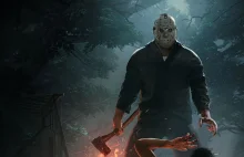Okiem Geeka #13: Friday the 13th: The Game