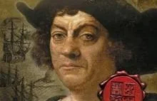 Czy Krzysztof Kolumb był synem polskiego króla?