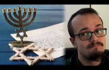 Antysemityzm i jego przyczyny | Rozmowa z ortodoksyjnym żydem